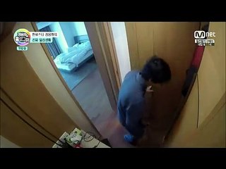【郑容和】魔性的HA*N~~ XD