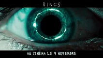 La saga Ring s'offre un troisième opus !
