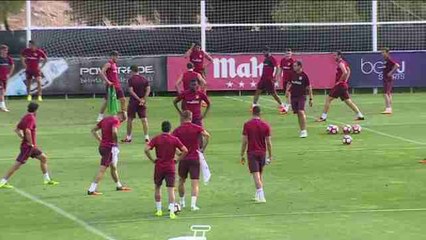 Tiago, Lucas y Thomas, descartes de la convocatoria para Leganés