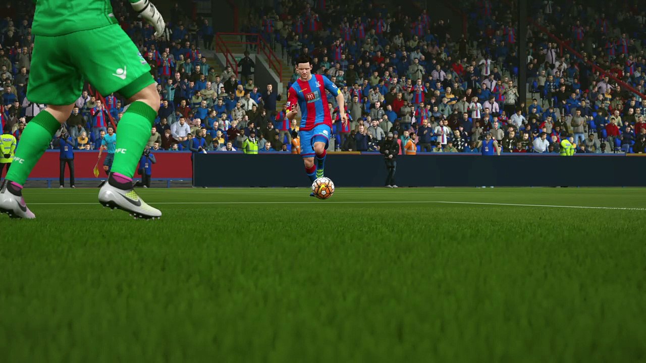 Immer nochsetze auch als be a pro.Muahhhhmuaahhh