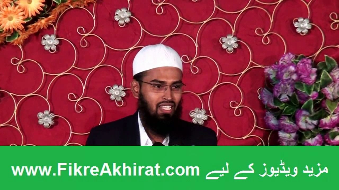 Ek Ladki Ka Agar Kisi Se Affair Ho Aur Usse Shadi Na Ho To Kya Sabr Karne Par Ajr Milega