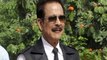 Sahara Chief Subrata Roy Offers To Pay Additional Rs 300 Crores