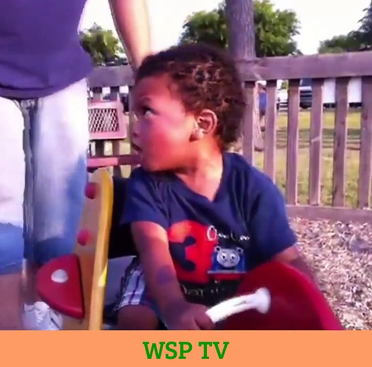 ★New Funny Videos Pranks 2016 - Hardest One Ever -Try not to Laugh ★