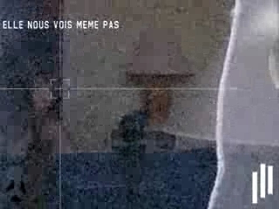 On vous observe