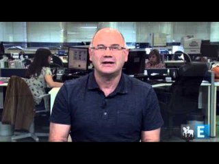 "Toda Nudez Será Castigada" é dica para fim de semana