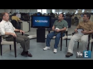 Mano garante que seleção estará preparada para a Copa das Confederações