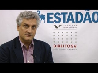 Fase mais complicada do julgamento começa a ser resolvida