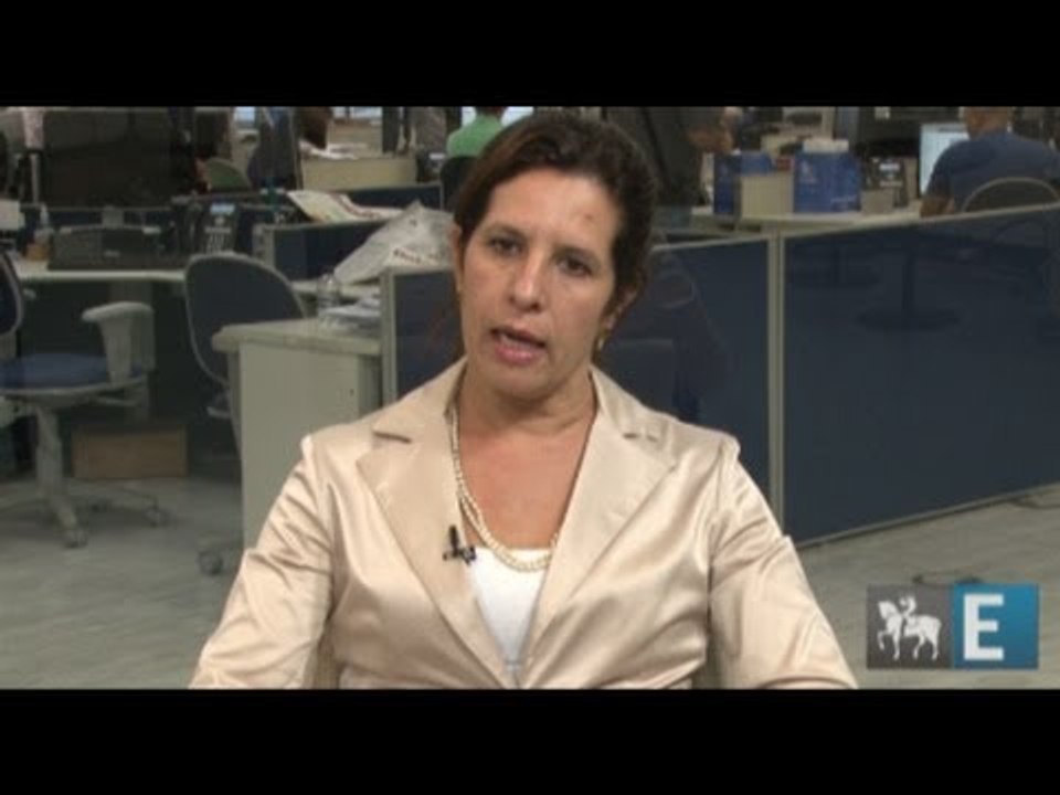 A hora do voto: Saiba quais documentos levar