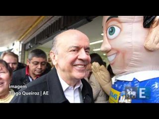 Dilma na ONU e morte de cabo Bruno marcaram semana