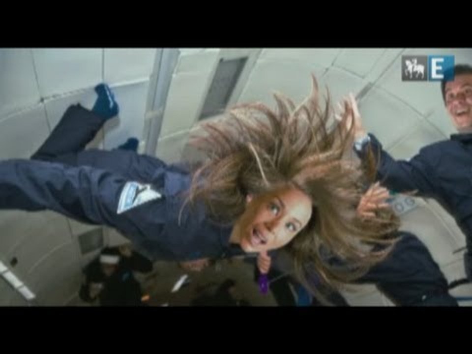 Cinema: Fim de semana de amor, dinheiro, risadas e violência