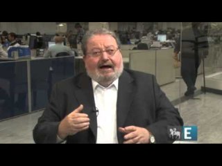 Meta fiscal subiu no telhado