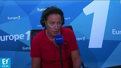 Arnaques à la location de vacances : plusieurs astuces pour les éviter