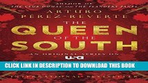 [PDF] Queen of the South Full Collection