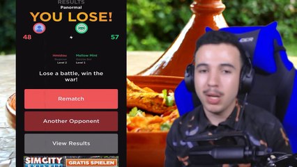 EST-CE QUE JE ME CONNAIS BIEN  - QuizUp