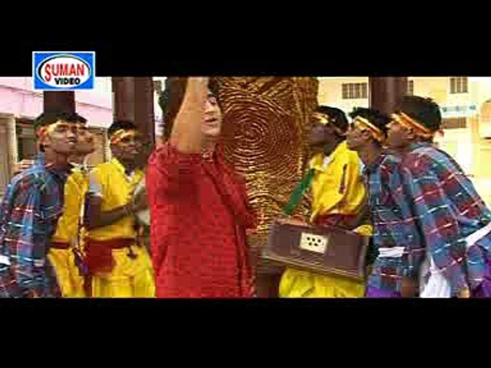 Hole Hole Se Chadhate Jao | Hindi Devotional Song | Chandni Baghel, Manoj, Aashish | Suman Audio