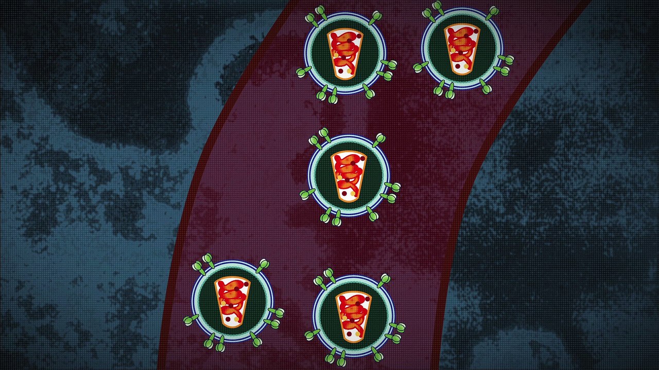 VIH/Sida – Simplifier les tests pour simplifier la prise en charge