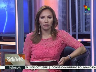 Cancillería siria condena intervención militar de Turquía