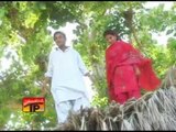 Chahe Munkhe Dartan | Jalal Chindio | Album 9 | Sindhi Songs | Thar Production