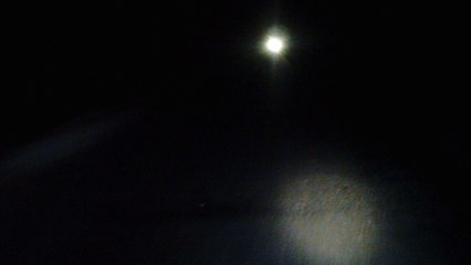 36 bikers, na trilhas noturnas de Taubaté, SP, Tremembé, pedalando Bike Soul SL129, 24v, Marcelo Ambrogi, amigos, amigas, família