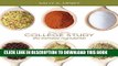 Collection Book College Study: The Essential Ingredients (3rd Edition)