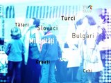 Curs internationale de limba romana la UBB Cluj 1