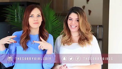 Como usar os seus cintos velhos