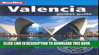 [PDF] Valencia Berlitz Pocket Guide Popular Online
