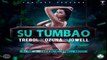 Su Tumbao - Trebol Clan Ft. Ozuna & Jowell (Original) (Con Letra) ★REGGAETON