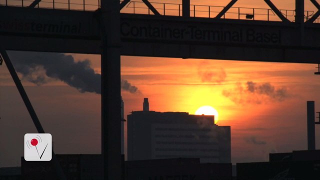 Scientists Believe Climate Change Began Much Earlier Than Previously Thought