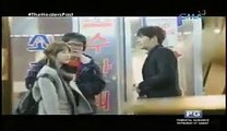 Healer drama tagalog episode 5