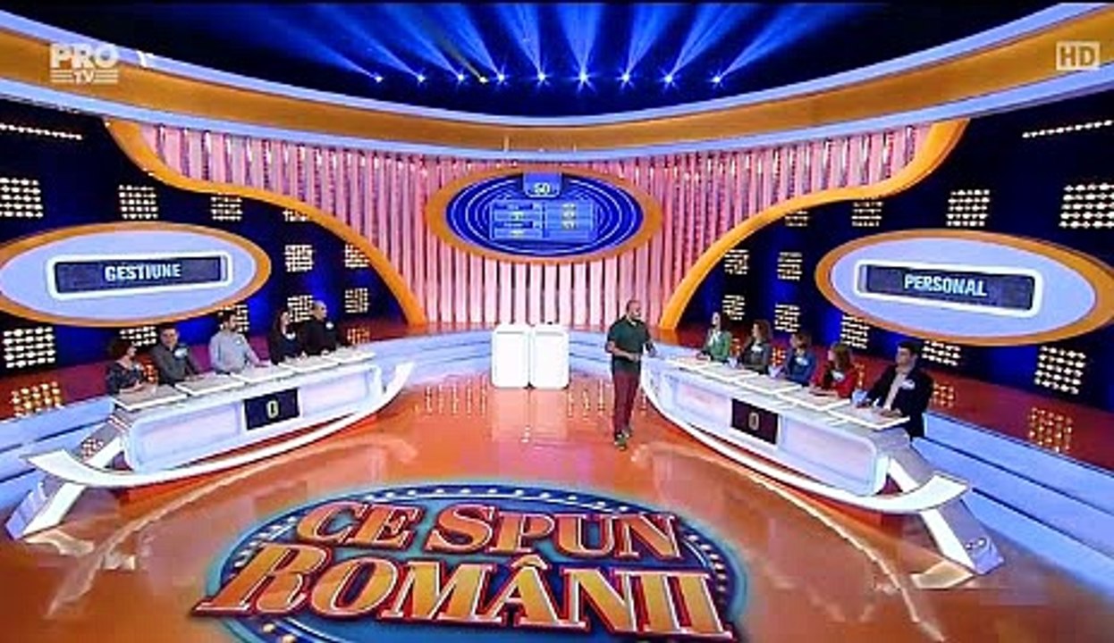 ce spun ro25augv1