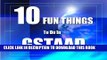 [PDF] TEN FUN THINGS TO DO IN GSTAAD Full Online
