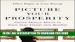 [Download] Picture Your Prosperity: Smart Money Moves to Turn Your Vision into Reality Paperback
