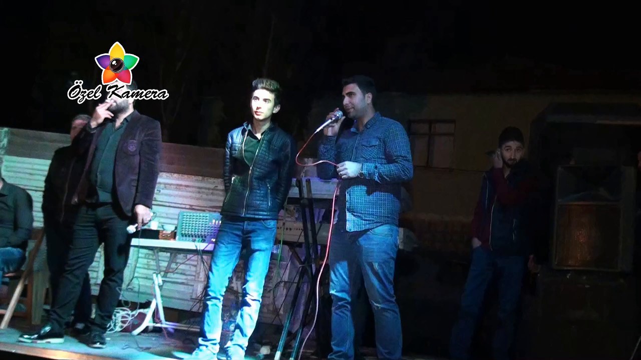 mühteşem bir düğün-Özel Kamera‬ & HELİN MÜZİK kayseri