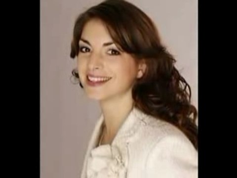 le destin de lisa est david