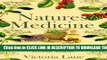 [PDF] Herbal Medicine: Natures Cures! How to Use Herbal Remedies and Natural Cures for Healing and