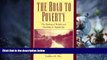 READ FREE FULL  The Road to Poverty: The Making of Wealth and Hardship in Appalachia  READ Ebook