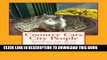 [PDF] Country Cats City People: Breaking the Myth about Feline Ferals inside Tuxedo Park Full