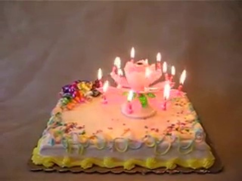 For Judy Cody