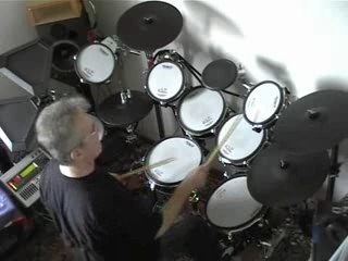 Mahavishnu Orchestra Lila's Dance