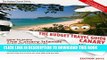 [PDF] How To Enjoy Canary Islands For Less Than 10 Euros Per Day - BUDGET TRAVEL GUIDE -