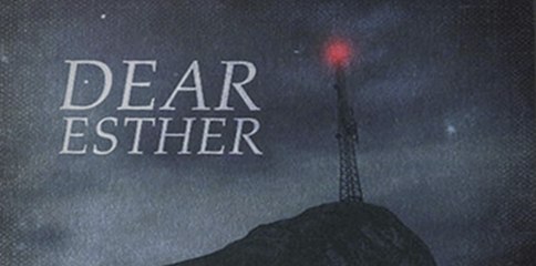 Dear Esther: Landmark Edition para PS4 y Xbox One