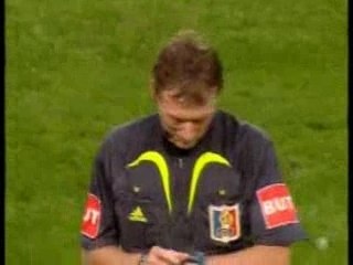 Resumé nantes reims