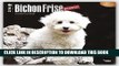 [PDF] Bichon Frise Puppies 2016 Square 12x12 (Multilingual Edition) Full Colection