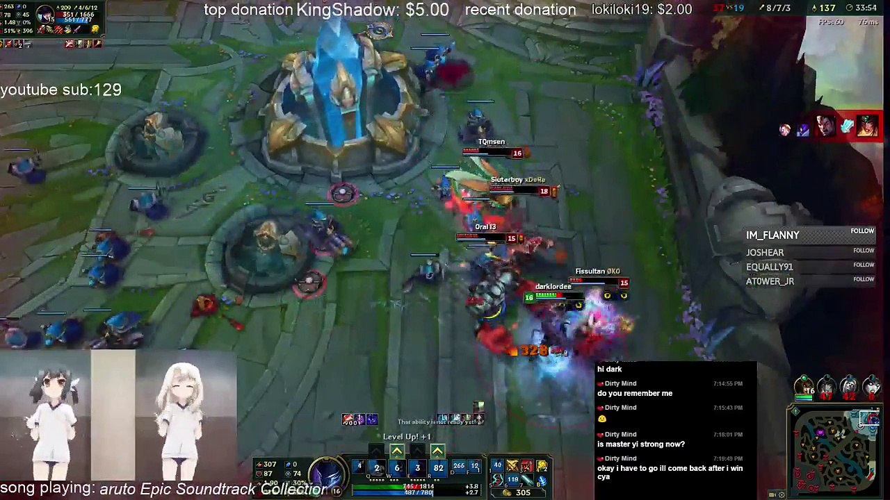 league of legends jungle main plat (239)