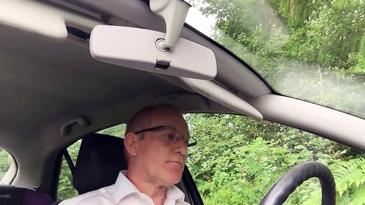 Comment neutraliser un terroriste ce Gars me dépasse