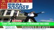 [Download] Tips   Traps for Getting Started as a Real Estate Agent (Tips and Traps) Hardcover Online
