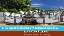 [PDF] Top Ten Sights: Braga Popular Online