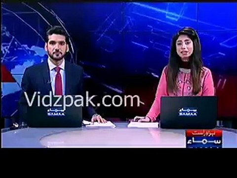 Watch the condition of the roads of Lahore after a rainy day - Lahore becomes Venice instead of Paris