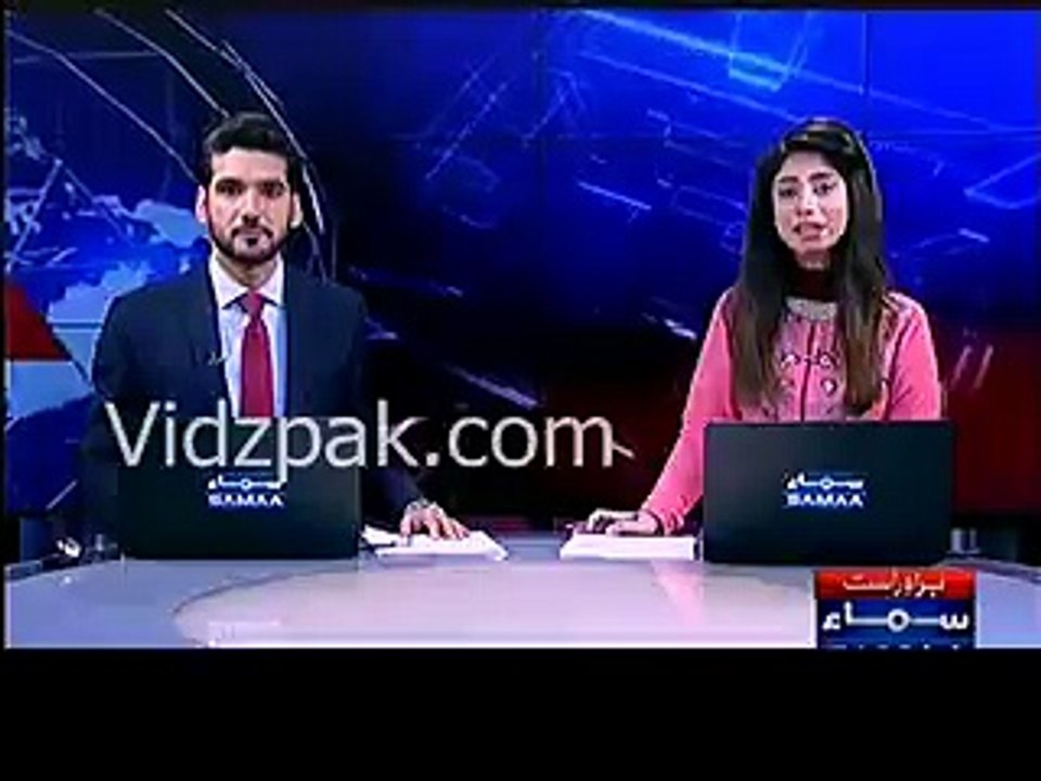 Watch the condition of the roads of Lahore after a rainy day - Lahore becomes Venice instead of Paris